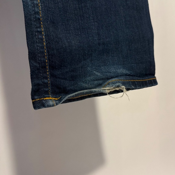 Nudie Jeans Co. Slacker Jack - Picture 5 of 14